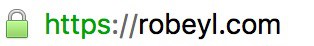 https-robeyl-com