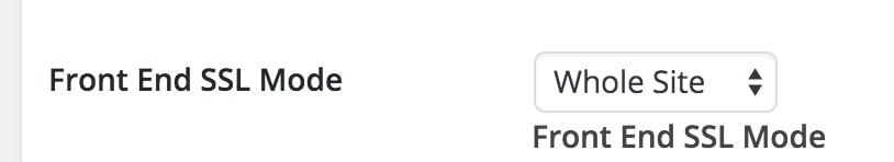 ithemes-enable-ssl