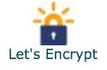 lets-encrypt-icon