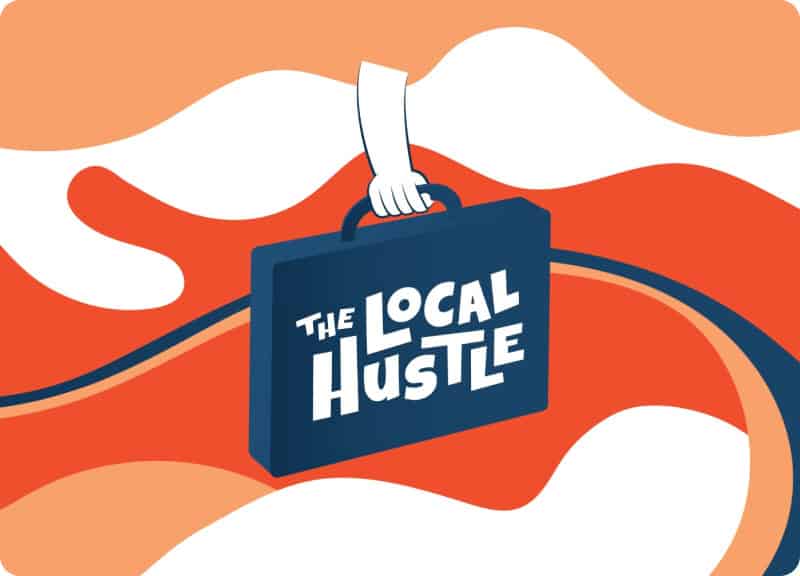 Podcast & Services