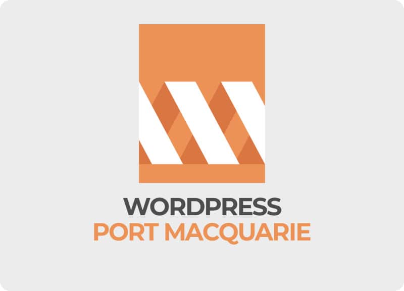 WordPress Meetups