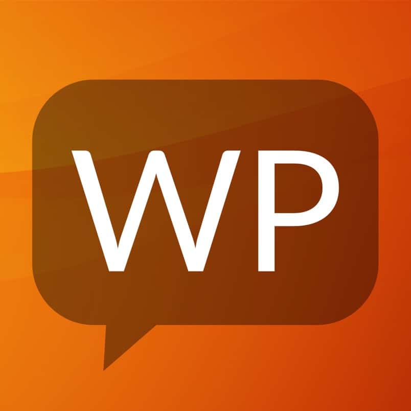 WP Conversations
